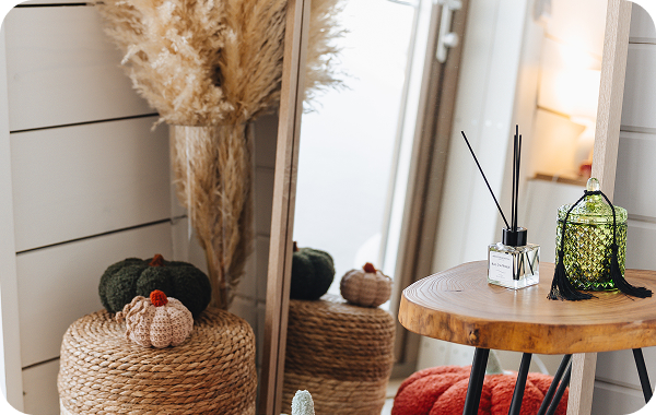 Новогодний банкет A La Russe в ресторане «Курум»:  Ваша волшебная ночь в сердце Шерегеша